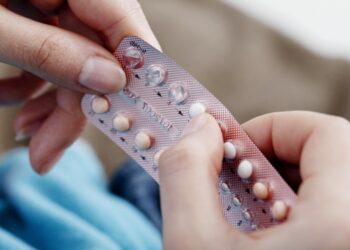 Revolutionizing Birth Control: Exploring the Benefits and Drawbacks of Triphasic Pills