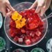 Unlocking the Benefits of Ketogenesis with Keto ACV Gummies