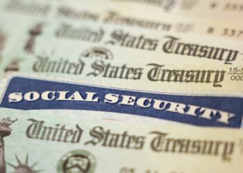 Social Security Pay Schedule – What Does It Mean for You?