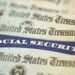 Social Security Pay Schedule – What Does It Mean for You?