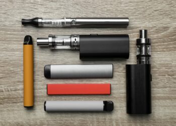 Elevating your smoking experience with SVT Shop