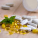 Benefits Of Vitamin D Supplements In 2023