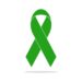Breaking the Stigma: Mental Health Awareness 🧠