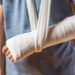 What To Do If You Think A Bone Is Broken: Quick and Easy Help